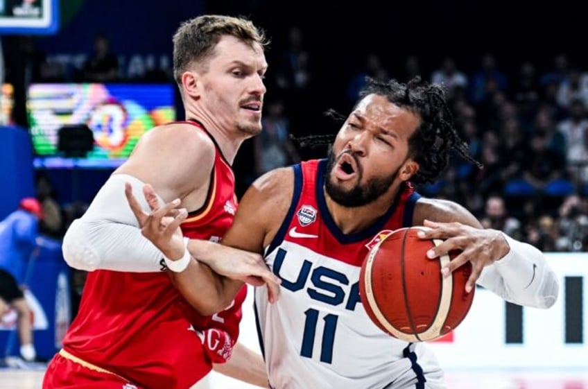 us target bronze after basketball world cup heartbreak