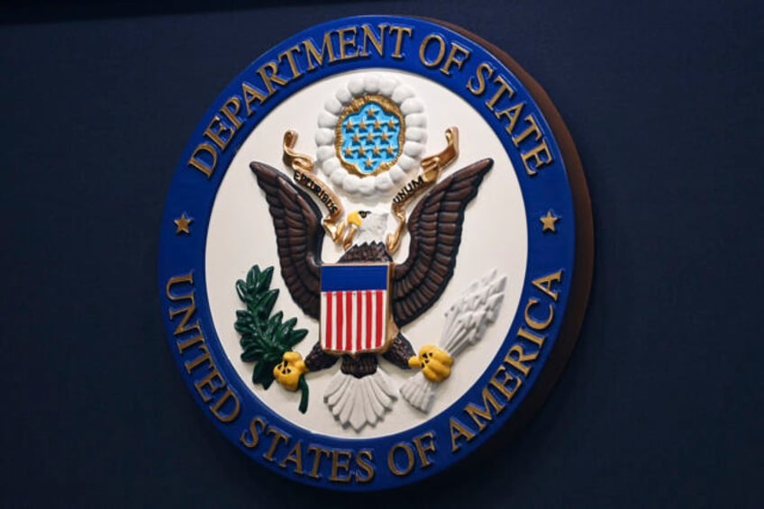 The Associated Press