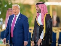 U.S. to remove ‘brutal and crippling’ sanctions on Syria