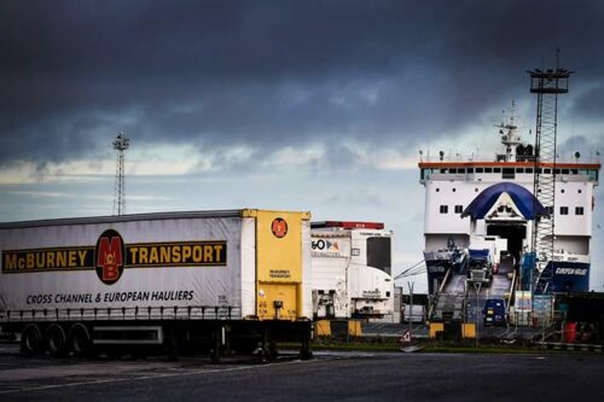 us uk trade deal highlights gap in agricultural practices