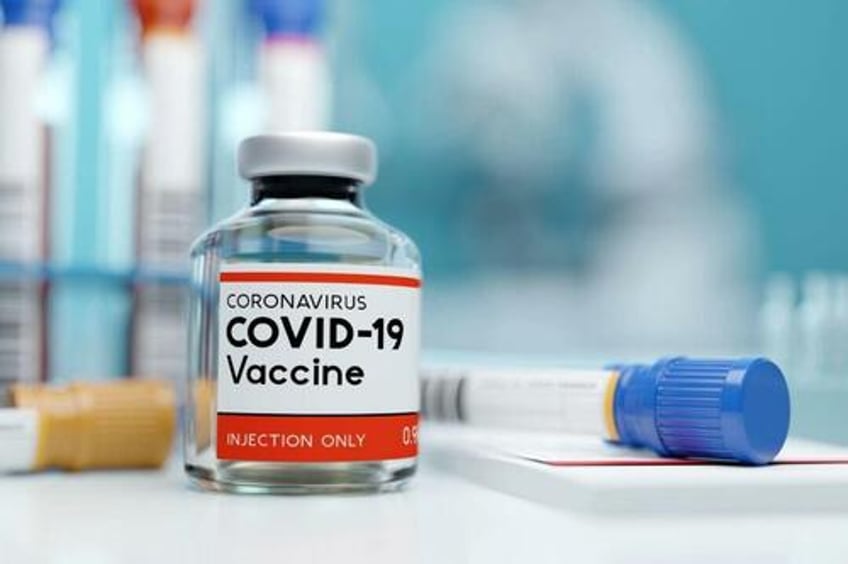 us vaccine injury compensation program has 10 year backlog of claims