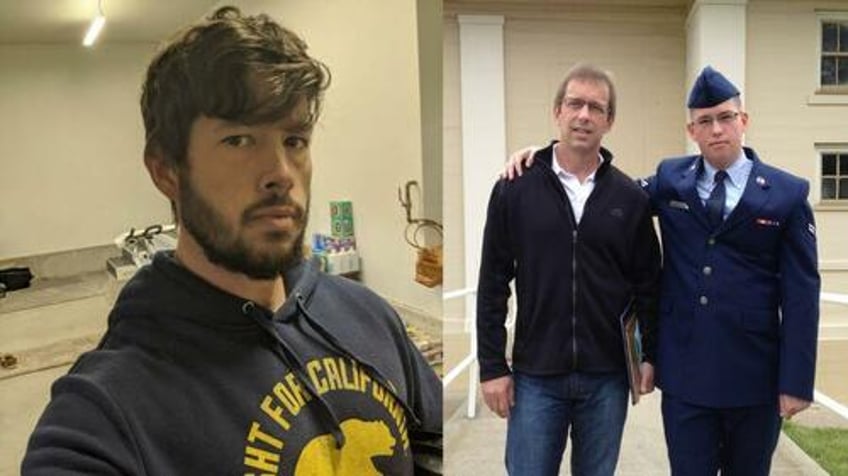 us veteran freed from venezuelan prison after latest trump diplomacy with maduro