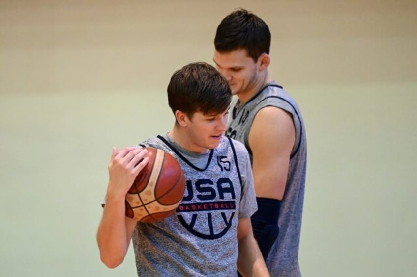 us wary of german pride ahead of basketball world cup semi