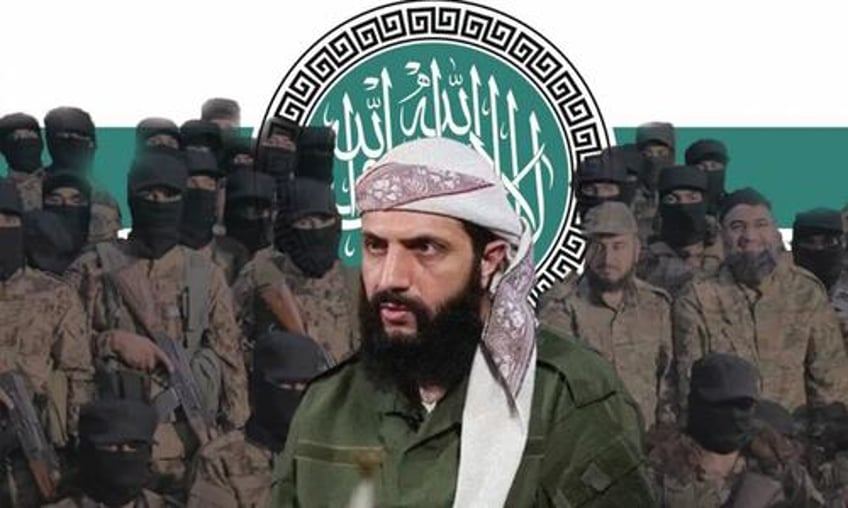 us wont cry about the pressure syria is facing from al qaeda linked fighters sullivan