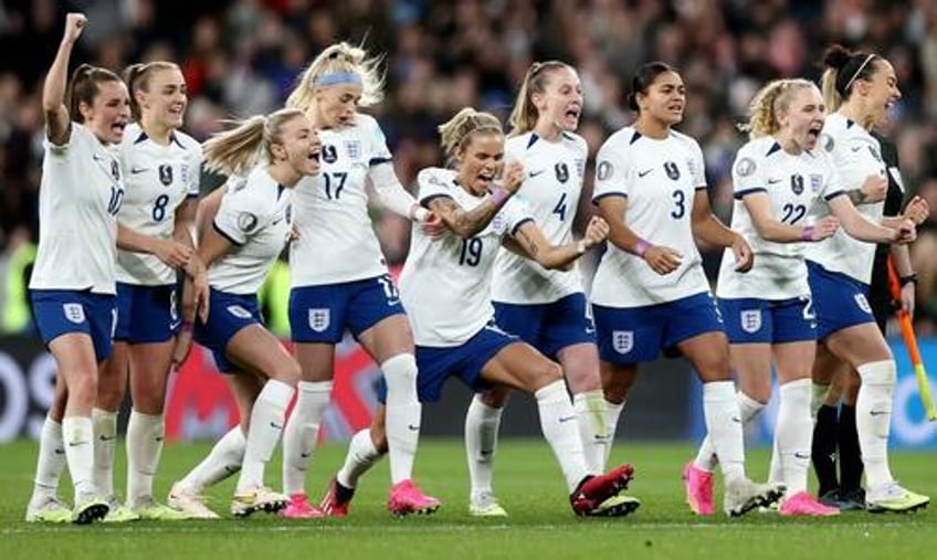 usa no longer favorites to win womens world cup