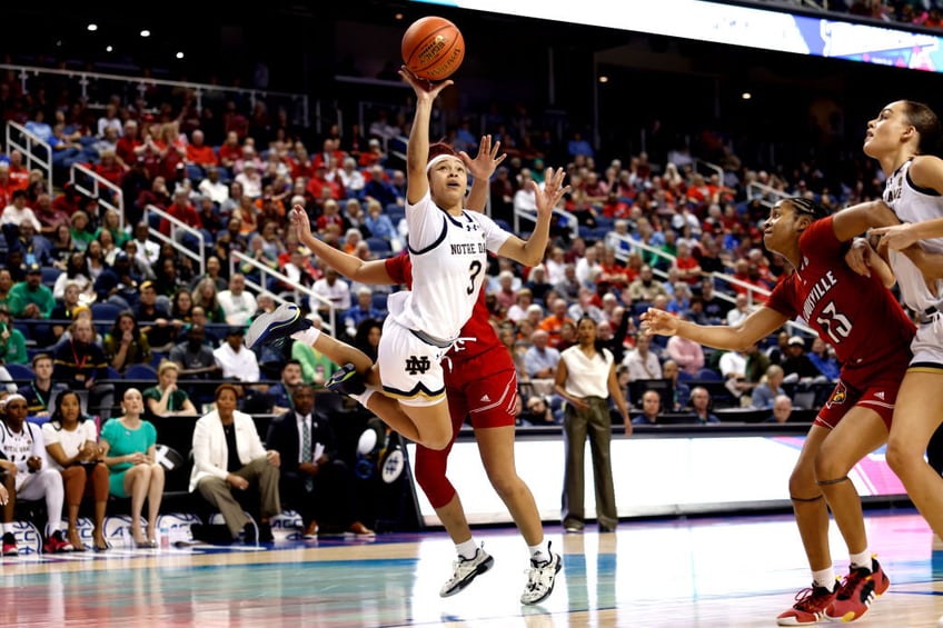 usa today writer asserts it matters faces of the future of womens college basketball are black