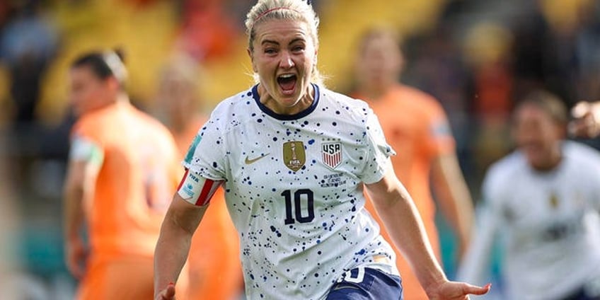 usa vs portugal everything you need to know about womens world cup match