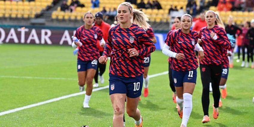 usa vs portugal everything you need to know about womens world cup match