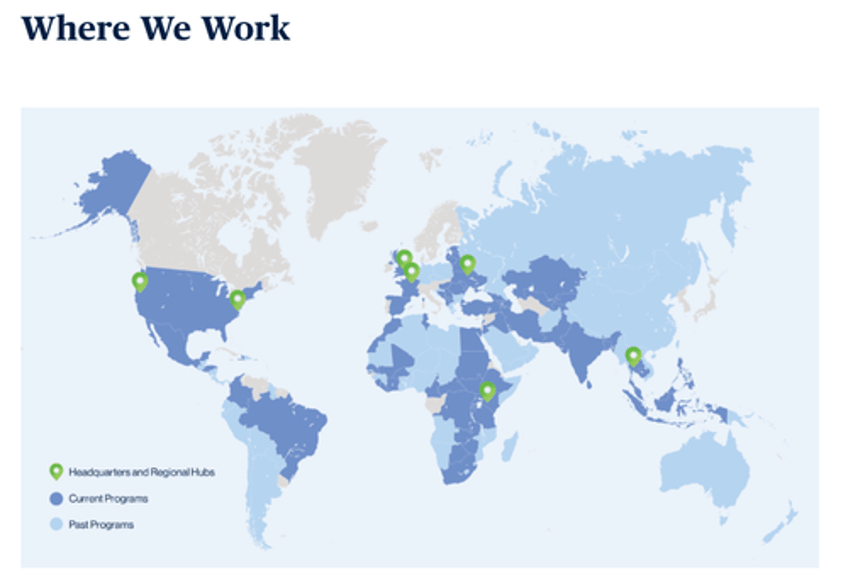 usaid funded massive news platform extending censorship industrial complex to billions worldwide