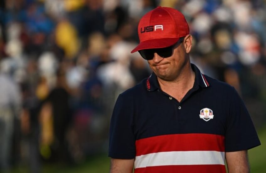 usas johnson would love to start ryder cup over as inquest begins