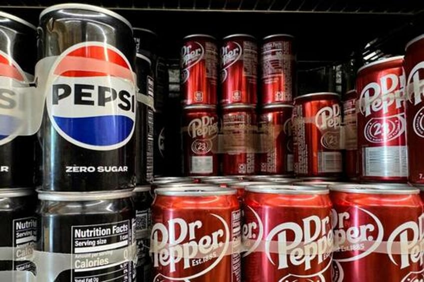 usda approves nebraskas banning soda and energy drinks from food stamps