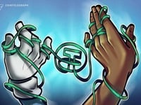 USDt Market Cap Hits $160B, Cementing Its 'Digital Dollar' Role: Tether CEO