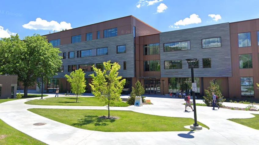 University of Utah