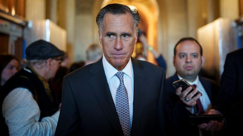 utah republican seeking to replace romney accused of falsifying endorsements strong arming gop for support