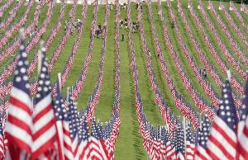 VA to use $50M for veteran suicide prevention projects