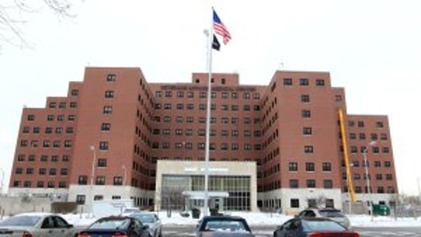 VA will end remote work status for most employees on Feb. 24
