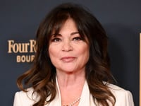 Valerie Bertinelli cries over ‘emotionally excruciating’ personal struggle as she battles to stay sober
