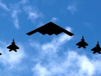 Vance touts destruction of Iranian nuclear program as Trump announces Israel-Iran ceasefire