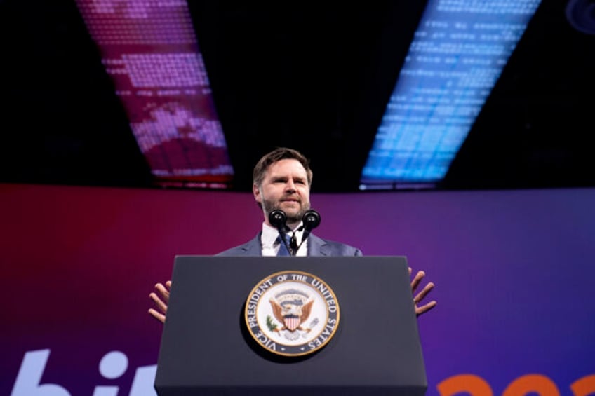 The Associated Press