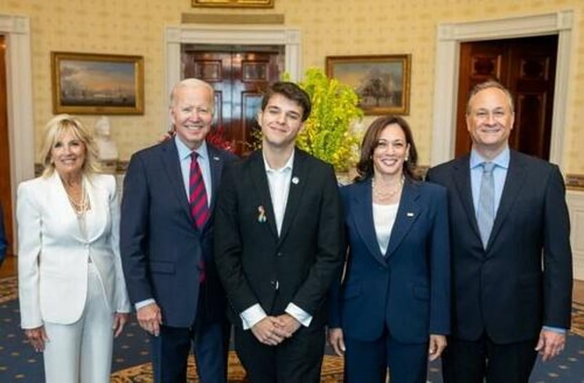 vanderbilt students expelled over violent protest including activist recognized by the white house