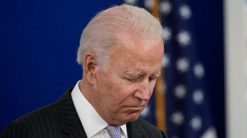 vdh delusions alternate realities the biden consortium