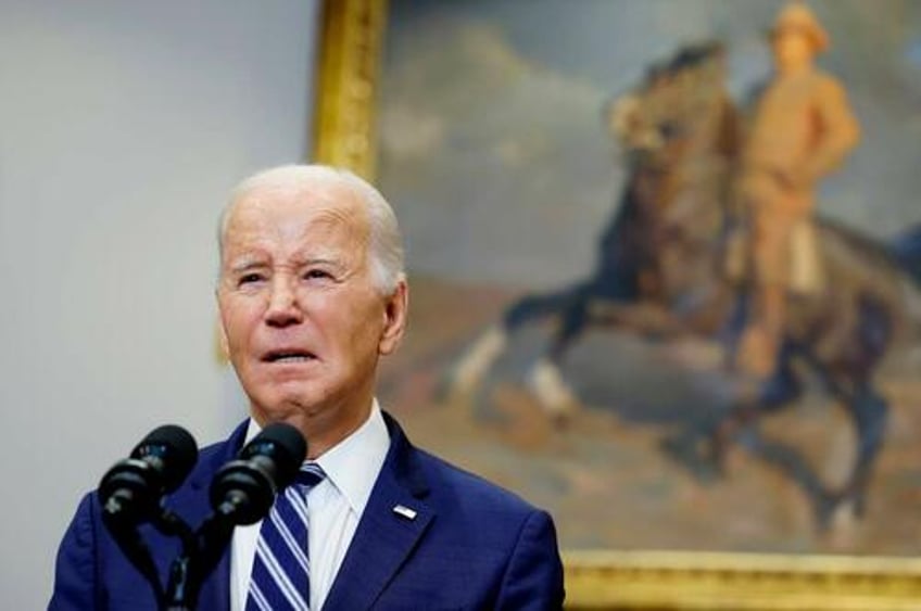 vdh delusions alternate realities the biden consortium