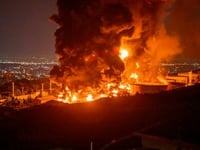 VDH: In the End, Everyone Hated The Iranian Theocracy
