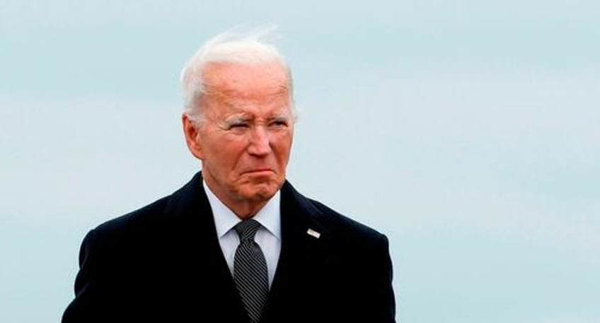 vdh is biden malicious incompetent or conniving