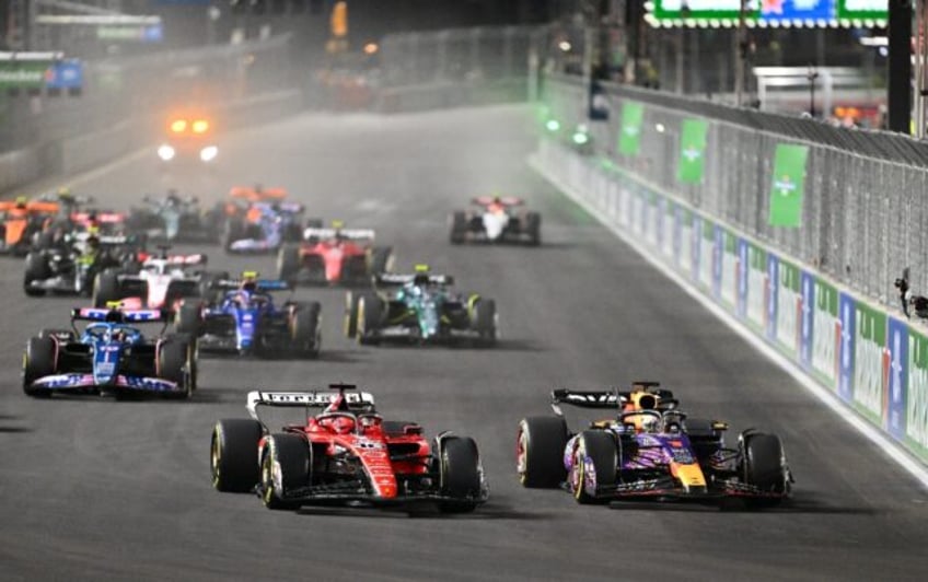 vegas drama proved critics wrong says hamilton