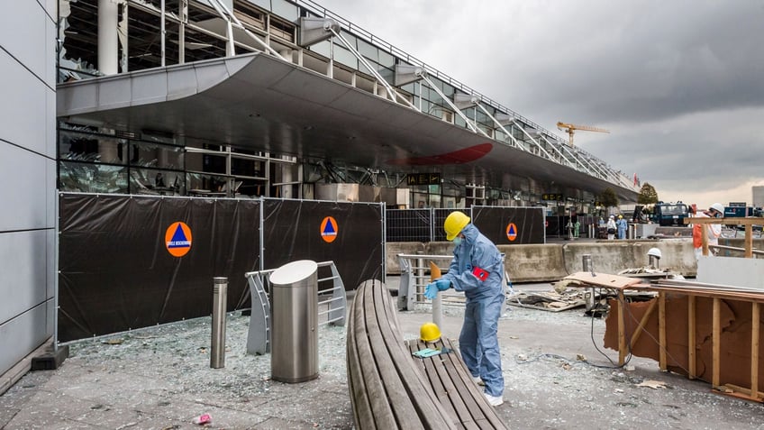 verdict expected in belgiums historic trial over 2016 brussels terror attacks