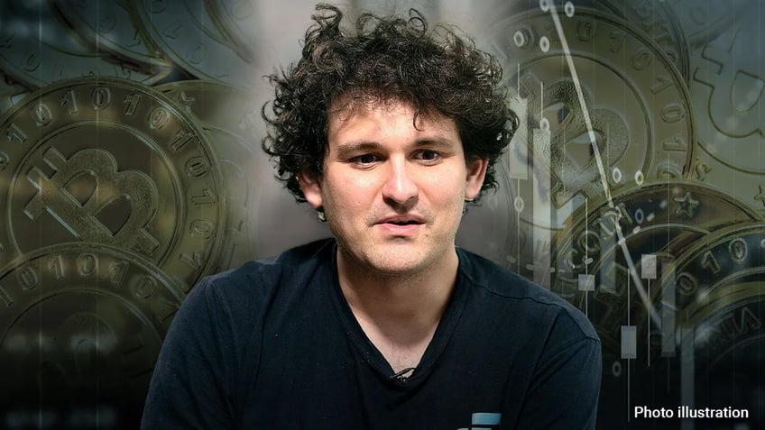 verdict reached in ftx founders trial house passes israel funding bill and more top headlines