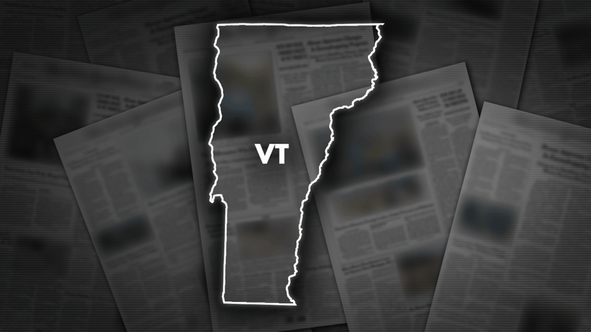 vermont appoints interim county prosecutor after former attorney faces harassment claims