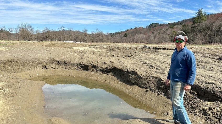 Extreme-Weather-Vermont-Farms