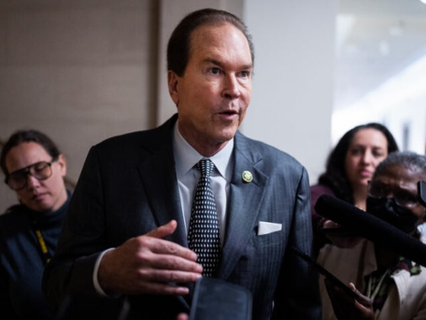 vern buchanan bowls at biden white house after opposing jim jordan speaker bid