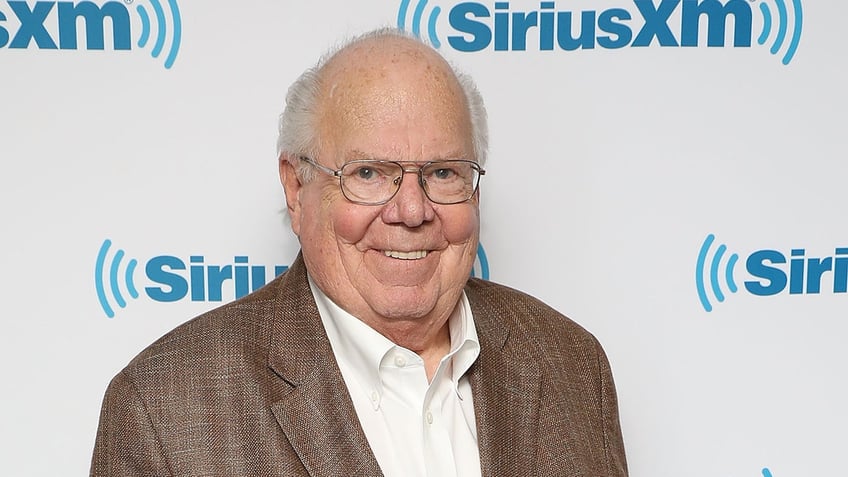 verne lundquist says what he believes led to nick sabans surprise retirement