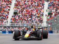 Verstappen calls for sharper work, faster car