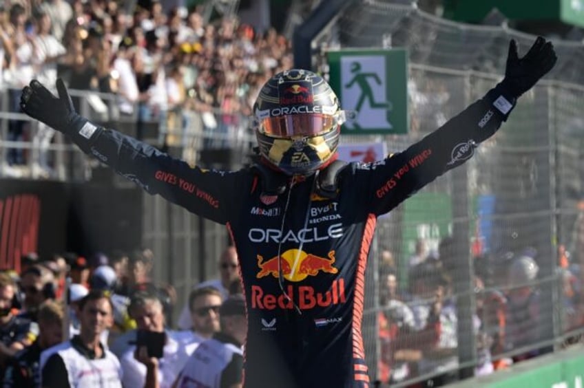 verstappen claims record victory to draw level with prost