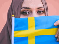 Very Few Migrants Interested In Sweden's Remigration Offer Worth €31,000