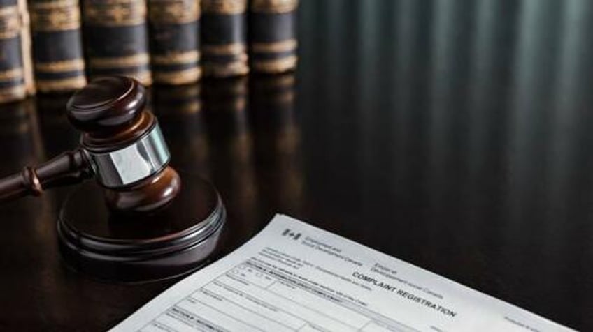very shady oregon union tricked lawmakers in serious ethical breach according to complaint
