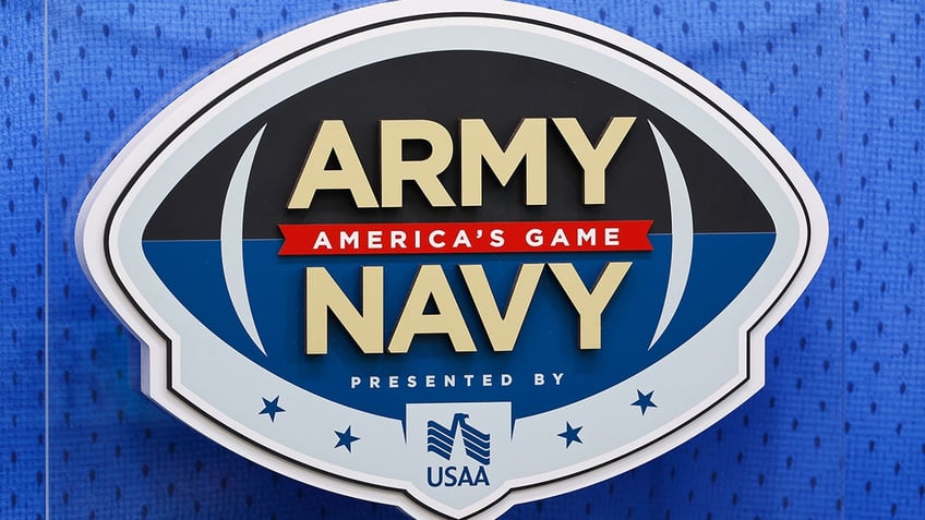 veterans hotel reservations for army navy game canceled in massachusetts amid migrant influx