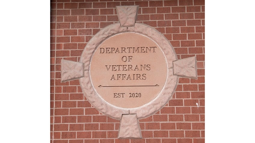 veterans plagued by errors in health benefit system due to computer mishap