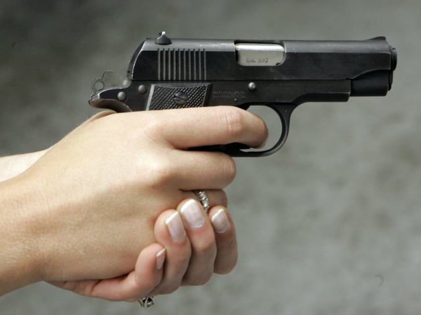 veto override makes missouri newest stand your ground state
