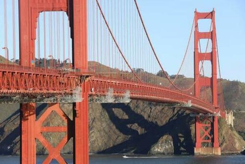 victor davis hanson california the great destroyer