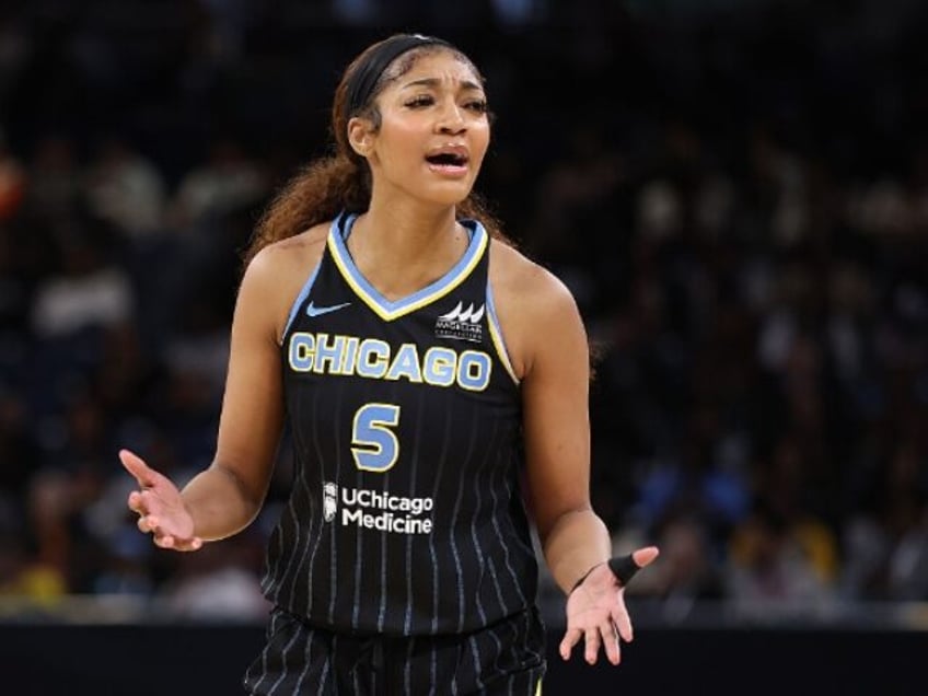 Michael Reaves_Getty Images (7)