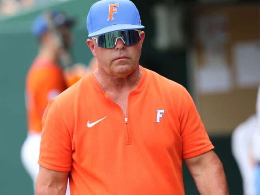 John Byrum_Icon Sportswire via Getty Images