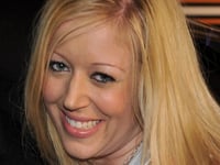 VIDEO: In-N-Out Burger Heiress Plans to Move Family, HQ Out of Democrat-Run California
