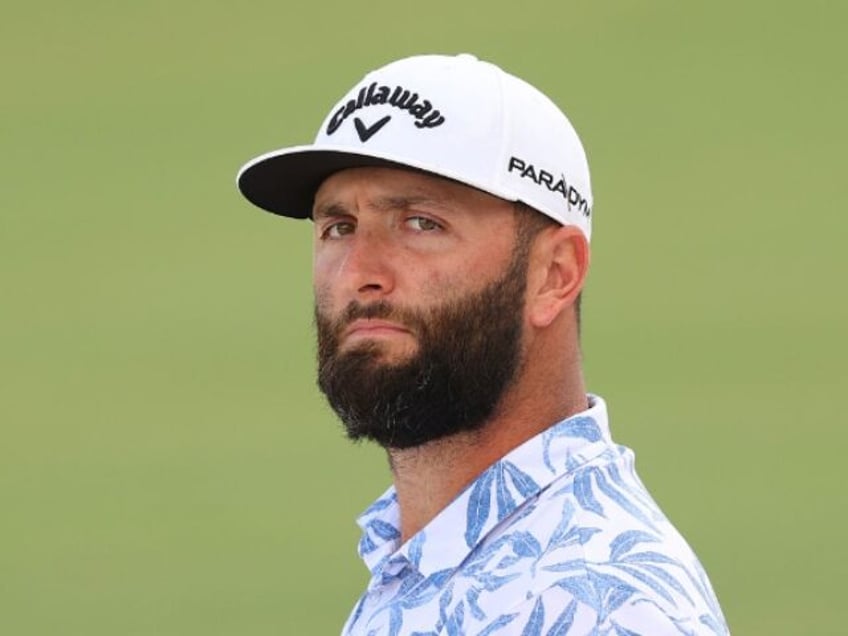 Andrew Redington_Getty Images (3)