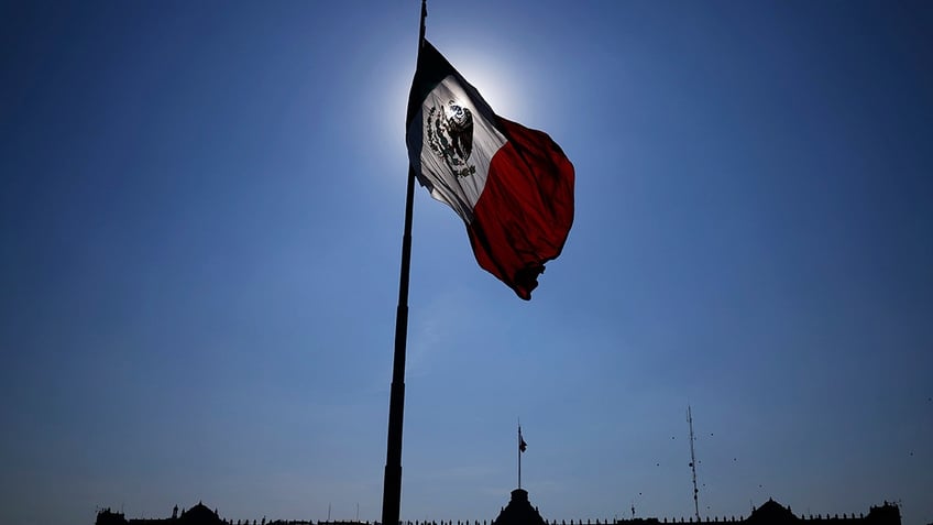 video of rich kid beating parking attendant causes uproar in mexico