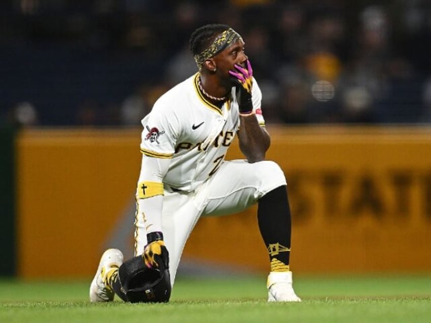 Joe Sargent_Getty Images (4)