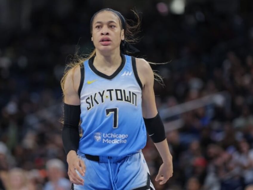 Melissa Tamez_Icon Sportswire via Getty Images (2)